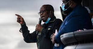 Mr zuma's office later said in a statement that the president has requested the postponement due to certain developments. Shneszoetzjxlm