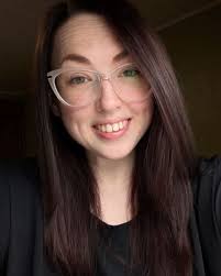 Find Therapists and Psychologists in 16401