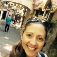 7 "Natalie Sander" profiles