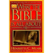 Is The Gospel You Are Being Taught, The True Gospel of Jesus Christ?: If  the beginning is wrong, does that change the ending? (Paperback)