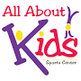 All-Star Kids Center from m.facebook.com