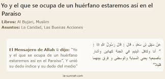 Pin By Mariam Alaa On Islam En Espanol Movie Posters Islam Poster