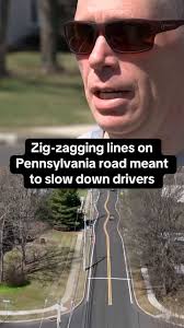 @iAnonPatriot's video Tweet