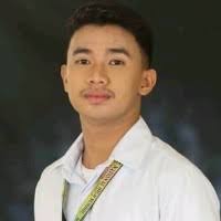 30+ "Jay Bermudez" profiles