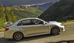 I figured that if the stock sound system is as bad. Subaru Hit With 3rd Wrx Sti Engine Failure Lawsuit Torque News