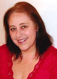 Kim Leann Whetsel Obituary December 6, 2019