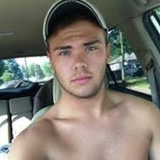 Stream Anthony Brian Panaro music