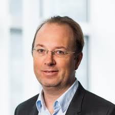 📣 Quantis is thrilled to welcome Natalie Benz — our new Global Finance…