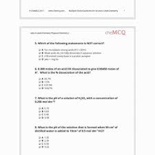 Worksheet answer key atomic number, atomic mass, and the atomic structure | how to pass. 24 Atomic Theory Worksheet Answers Atomic Theory Atomic Structure Worksheets