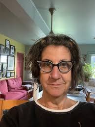 Making Whizzo Bagels