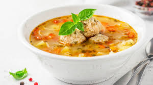 Pentru un meniu usor, dar totodata complex, ciorba de perisoare este un preparat delicios pe care trebuie sa il incerci! Ciorba De Perisoare Reteta Untdelemn De La Bunica