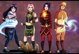 Pin By Frankie Alvarez On Anime Manga Naruto Shippuden Anime Naruto Anime Naruto
