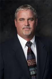 See Rock City Hires Chuck Harbin As Manager Of Operations