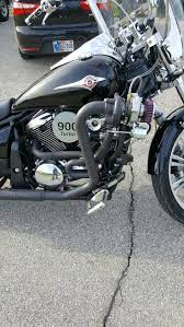 Pin On Ocd Motorcycle Creations
