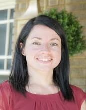 Real Estate Agents in 60435