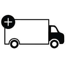 We did not find results for: Toscana Extending Dining Table Pottery Barn