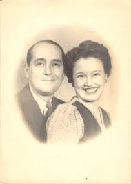 Cecil Reed Stallings (1904-1968)