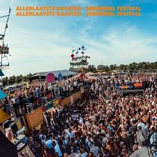 This festival was originally scheduled to start jun 12, 2021 and end jun 12, 2021. Verknipt Festival 2021 Recreatieplas Strijkviertel Montfoort July 3 To July 4 Allevents In