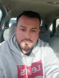 Ud. . Juegue Jajjaja QUÉ NÚMERO NO LLEVA NIENIO NI E NIO