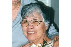 Nellie Nava Obituary (2929