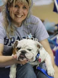 Kayla Moorman's Instagram, Twitter & Facebook