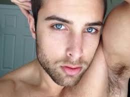 arrow studio Male Photographer Profile