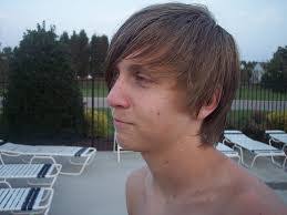 Scott Gabbert's Instagram, Twitter & Facebook