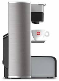 Check spelling or type a new query. Coffee Machine Design