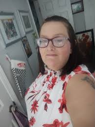 Got job at Walmart, thanks for support