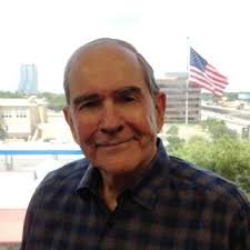 Karl Singer Email & Phone Number