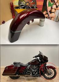 Image result for Bright Wineberry Sun Glo 1993 Motorcycle