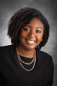 Neurology Specialists & Providers