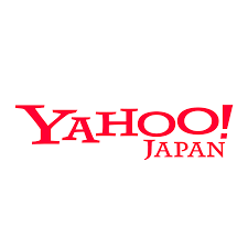 yahoo japan norse goddess names norse viking symbols