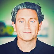 Education Choices Magazine