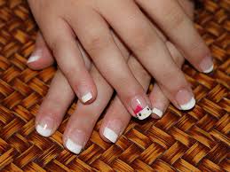 Check spelling or type a new query. 26 Overwhelming Hello Kitty Nail Designs Slodive