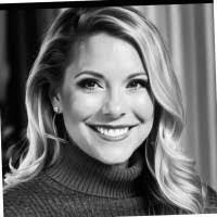 Von Kelly's Instagram, Twitter & Facebook