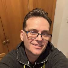 stop liking my posts if you can't handle a surprise in your dms…🥺