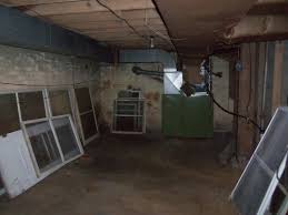 If your foundation is cracked or bulging, if your basement is wet, leaking or if you have a foundation emergency in need of repair — at any hour — call american foundation specialists. Basement Waterproofing Specialists Bdry Waterproofing
