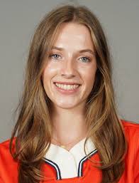 CUSE VS. UNCW MATCHUP 2025 SCHEDULE LEADING OFF GAME DETAILS