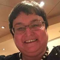 50+ "Jo Bernstein" profiles