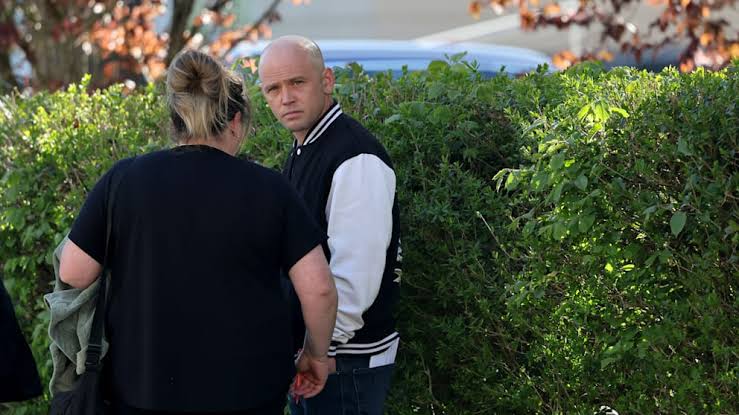 Verräterische Handydaten: Das machte die Angeklagte am Tag, als Fabian  ermordet wurde | News | BILD.de