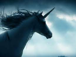 Tures of unicorns this is a list of unicorns in modern popular cultu… baca selengkapnya ionic bonds gizmo answer key : What Is A Tech Unicorn And Where Did The Term Come From