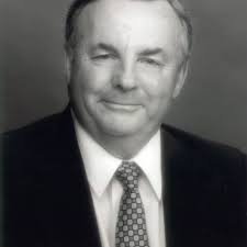 TOP 10 BEST Lawyers near Scotts Valley, CA