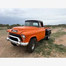 Image result for Regent Maroon 1942 GMC