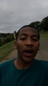 Hilarious and Relatable Song