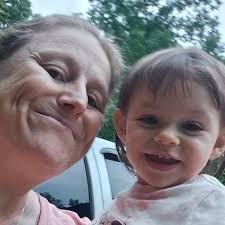 Kara Driggers's Instagram, Twitter & Facebook