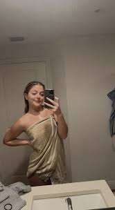 Jill Taylor 18-Year-Old Rising Porn Starlet