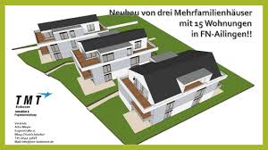 Jetzt aktuelle wohnungsangebote für mietwohnungen und. Wohnung Kaufen In Friedrichshafen Manzell 10 Aktuelle Eigentumswohnungen Im 1a Immobilienmarkt De