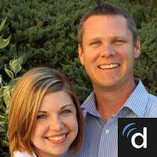 Mark Schemmel's Instagram, Twitter & Facebook