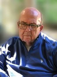 Frank Hathaway Obituary (2023)